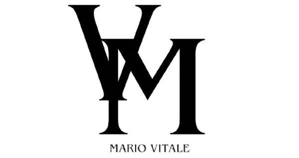 Mario Vitale 🇮🇹